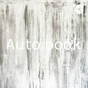 Podcast Auto book
