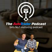 Podcast The AutoTrader Podcast