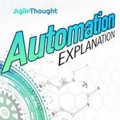 Podcast Automation Explanation