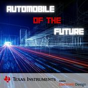 Podcast Automobile of the Future