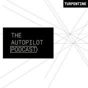 Podcast "Autopilot" with Will Summerlin