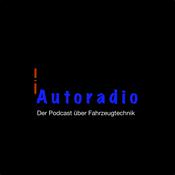 Podcast Autoradio