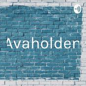 Podcast Avaholden