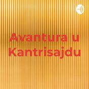 Podcast Avantura u Kantrisajdu