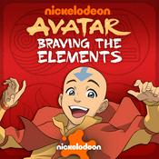 Podcast Avatar: Braving the Elements