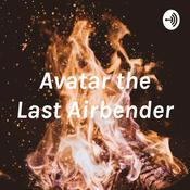 Podcast Avatar the Last Airbender