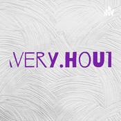 Podcast Avery.hout
