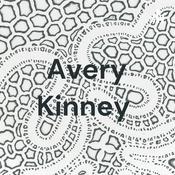 Podcast Avery Kinney