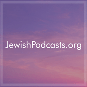 Podcast Avi Mori Time