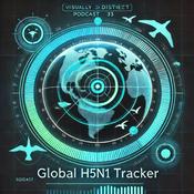Podcast Avian Flu Watch: Global H5N1 Tracker