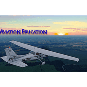 Podcast Aviation Education