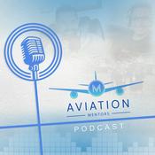 Podcast Aviation Mentors