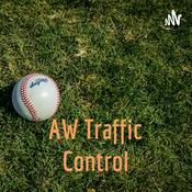 Podcast AW Traffic Control