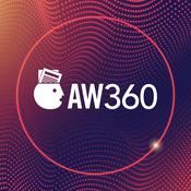 Podcast AW360