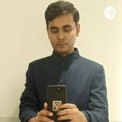 Podcast Awaaz Without Borders