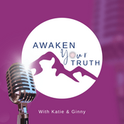 Podcast Awaken Your Truth