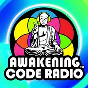 Podcast Awakening Code Radio