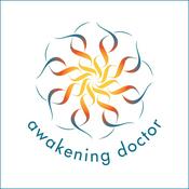 Podcast Awakening Doctor