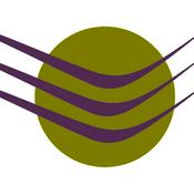 Podcast Awakening Heart