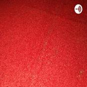 Podcast Awal