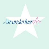 Podcast Awanderlustar Language Learning