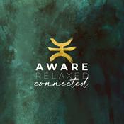 Podcast Aware Relaxed Connected