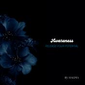 Podcast Awareness - Release your potential