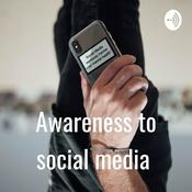 Podcast Awareness to social media