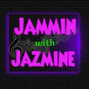 Podcast Jammin with Jazmine