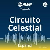 Podcast AWR en Español - Circuito Celestial
