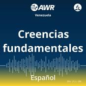 Podcast AWR en Espanol - Creencias