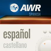 Podcast AWR en Espanol - Salud