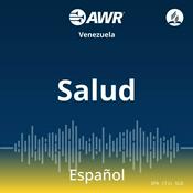 Podcast AWR en Espanol - Salud