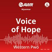 Podcast AWR- Voice of Hope