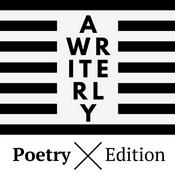Podcast Awriterly Podcast