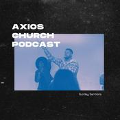 Podcast Axios Church Podcast