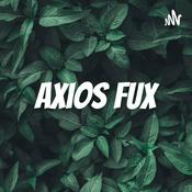 Podcast Axios Fux