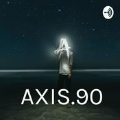 Podcast AXIS.90