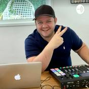 Podcast Az Speaks