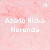 Podcast Azaria Rizka Nuranda