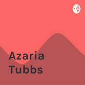 Podcast Azaria Tubbs
