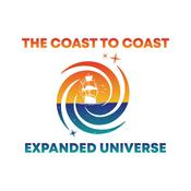 Podcast The Coast to Coast Expanded Universe