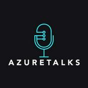 Podcast AzureTalks | The Podcast about Azure