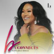 Podcast B.CONNECTS CONVERSATIONS 🌿