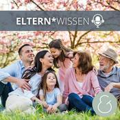 Podcast ELTERN*WISSEN