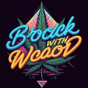 Podcast B High Talking Shit