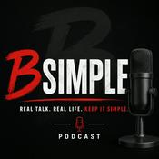 Podcast B SIMPLE
