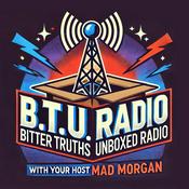 Podcast B.T.U. Radio