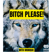 Podcast Bitch Please!