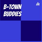 Podcast B-Town Buddies